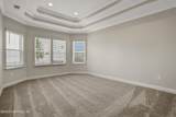 265 Settlers Landing Drive - Photo 23