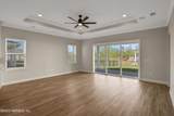 265 Settlers Landing Drive - Photo 24