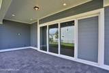 265 Settlers Landing Drive - Photo 25