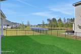 265 Settlers Landing Drive - Photo 26