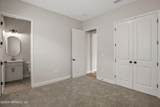 265 Settlers Landing Drive - Photo 27