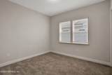 265 Settlers Landing Drive - Photo 28