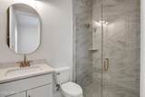 265 Settlers Landing Drive - Photo 29