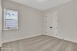 265 Settlers Landing Drive - Photo 30