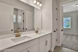 265 Settlers Landing Drive - Photo 32