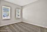 265 Settlers Landing Drive - Photo 34