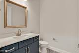 265 Settlers Landing Drive - Photo 35
