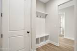 265 Settlers Landing Drive - Photo 36