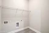 265 Settlers Landing Drive - Photo 37