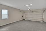 265 Settlers Landing Drive - Photo 38