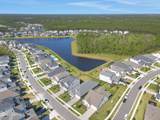 265 Settlers Landing Drive - Photo 4