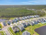 265 Settlers Landing Drive - Photo 41