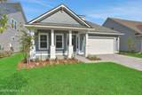 265 Settlers Landing Drive - Photo 5