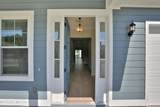 265 Settlers Landing Drive - Photo 6