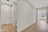 265 Settlers Landing Drive - Photo 7