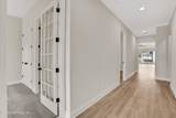 265 Settlers Landing Drive - Photo 8