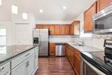 2644 Ravine Hill Drive - Photo 19
