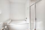 2644 Ravine Hill Drive - Photo 24