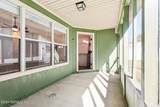 2644 Ravine Hill Drive - Photo 33