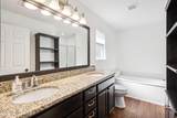 2644 Ravine Hill Drive - Photo 8