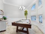 11381 Kingsley Manor Way - Photo 13