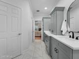 11381 Kingsley Manor Way - Photo 29