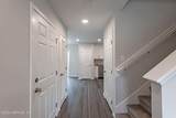 10563 Old Kings Road - Photo 11