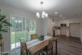 10563 Old Kings Road - Photo 14