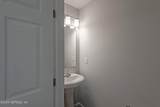 10563 Old Kings Road - Photo 16