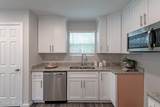 10563 Old Kings Road - Photo 21
