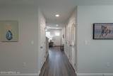 10563 Old Kings Road - Photo 23