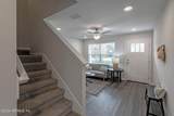 10563 Old Kings Road - Photo 24