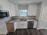 10563 Old Kings Road - Photo 3