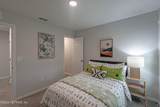 10563 Old Kings Road - Photo 30
