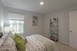 10563 Old Kings Road - Photo 31