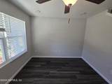 10563 Old Kings Road - Photo 4