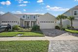 680 Rum Runner Way - Photo 4