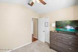 10067 Govern Lane - Photo 13