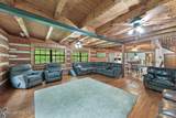 1785 Perry Road - Photo 10