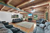 1785 Perry Road - Photo 11