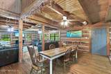 1785 Perry Road - Photo 12