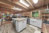 1785 Perry Road - Photo 13