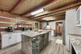 1785 Perry Road - Photo 15