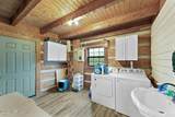 1785 Perry Road - Photo 16