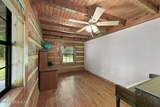 1785 Perry Road - Photo 22