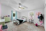 1785 Perry Road - Photo 23