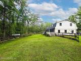 1785 Perry Road - Photo 4