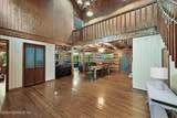 1785 Perry Road - Photo 7