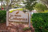 160 Pantano Cay Boulevard - Photo 3