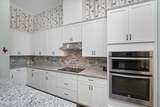 9764 Kings Crossing Drive - Photo 11
